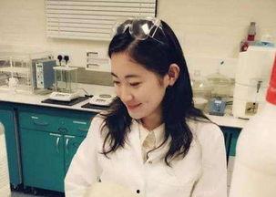 留学生女博士吃瓜视频,揭秘校园生活背后的八卦风云
