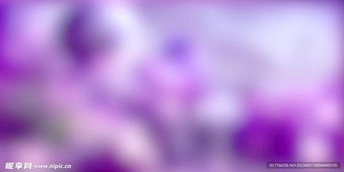 紫色背景吃瓜视频下载,视频下载背后的故事