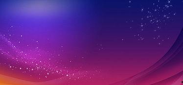 紫色背景吃瓜视频下载,视频下载背后的故事