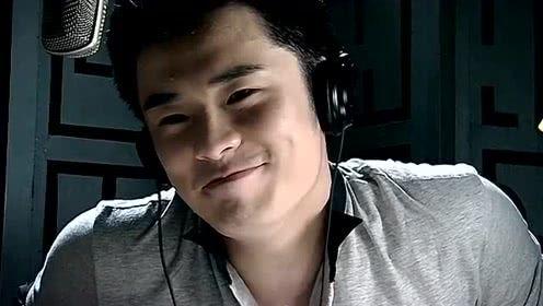 震惊三观吃瓜视频大全下载,下载收藏必看！