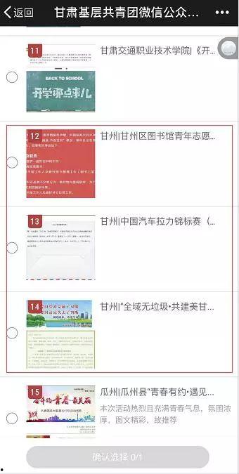 吃瓜群公众号视频投票,热门话题背后的民意风向标”