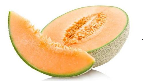 萌宝吃哈密瓜视频,哈密瓜盛宴欢乐多