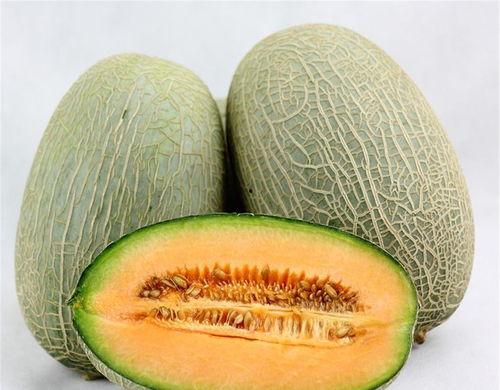 萌宝吃哈密瓜视频,哈密瓜盛宴欢乐多