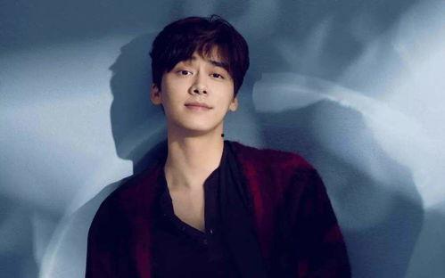 吃瓜李易峰事件真相视频,揭秘真相背后的曲折历程