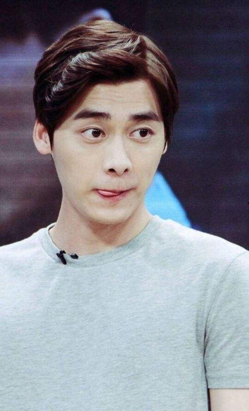 吃瓜李易峰事件真相视频,揭秘真相背后的曲折历程