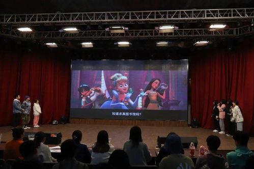 迎新晚会吃瓜视频大全,精彩瞬间大盘点