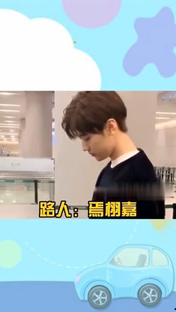 吃瓜路人真实视频,一场视觉盛宴的幕后故事