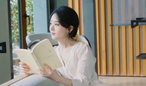 吃瓜路人真实视频,一场视觉盛宴的幕后故事