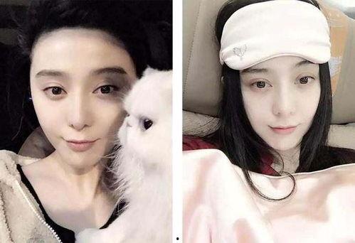 台湾女明星吃瓜视频播放,瓜田李下，娱乐至死？