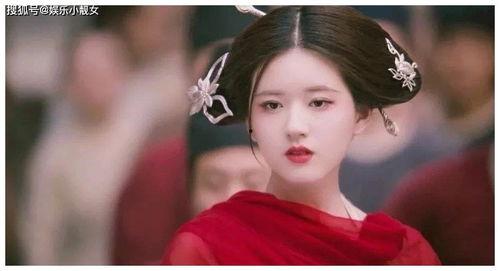 台湾女明星吃瓜视频播放,瓜田李下，娱乐至死？