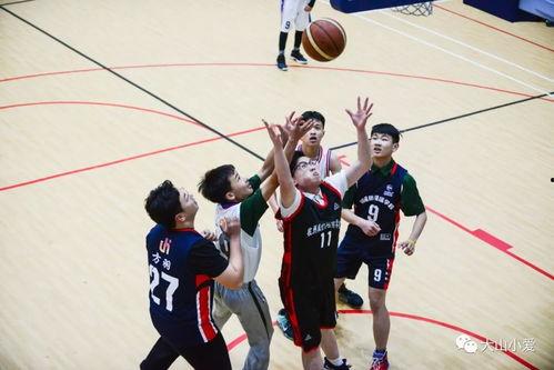 篮球吃瓜现场视频大全,吃瓜群众视角下的经典视频大盘点