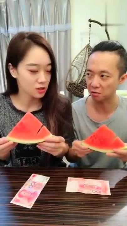 网红搞笑吃瓜搞笑视频大全,笑料横生！网红搞笑吃瓜视频大盘点