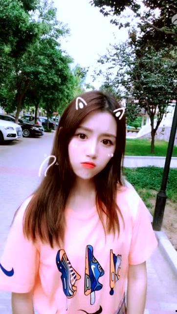 网红搞笑吃瓜搞笑视频大全,笑料横生！网红搞笑吃瓜视频大盘点