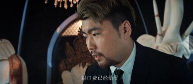 大型吃瓜神剧视频,揭秘幕后真相，带你领略娱乐圈风云变幻