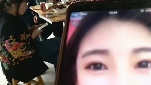 混球女朋友吃瓜视频大全,揭秘娱乐圈幕后故事