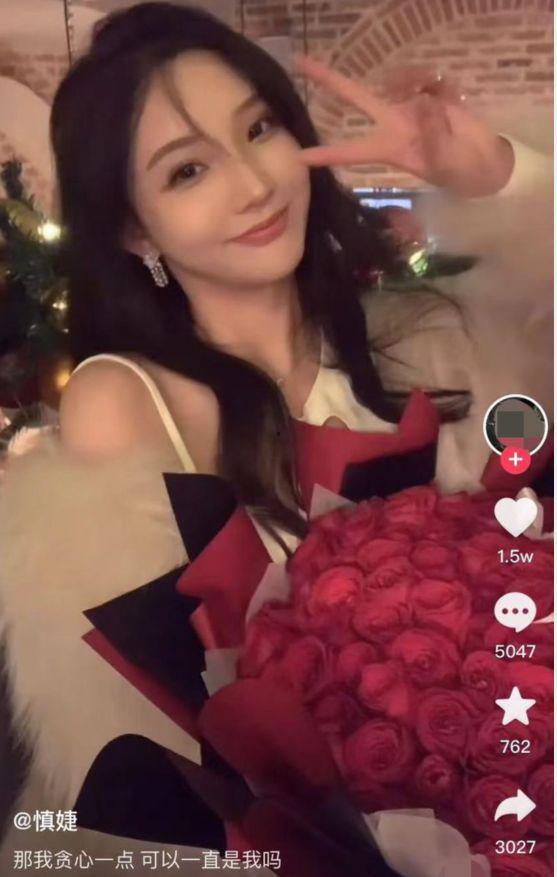 混球女朋友吃瓜视频大全,揭秘娱乐圈幕后故事