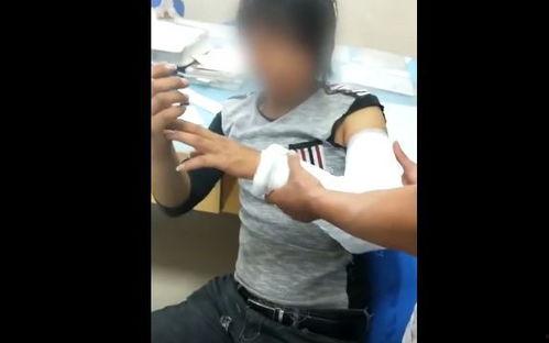 男子婚前吃瓜视频大全,趣味横生的婚前生活片段