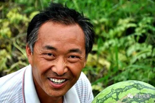 我们来看看吃瓜视频在线观看,吃瓜视频在线观看，畅享娱乐盛宴