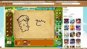 吃瓜比赛神仙操作视频教程,揭秘吃瓜比赛神仙操作视频教程