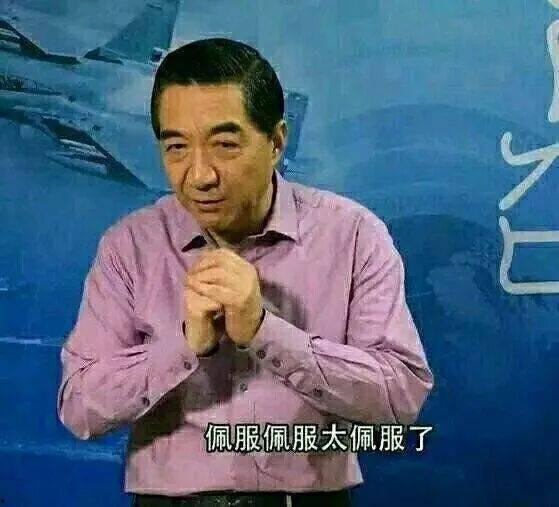 李哥去哪儿吃瓜干酒视频,揭秘吃瓜干酒背后的故事