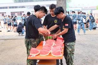 宁河吃瓜群众事件视频曝光,视频曝光揭示惊人真相