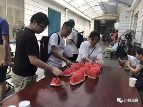 吃瓜群众的感动视频图片,感动瞬间，见证人间真情