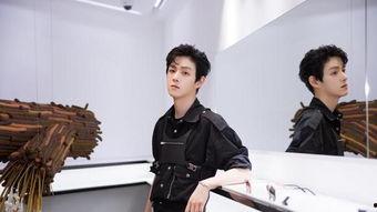 王喆吃瓜视频链接,揭秘娱乐圈幕后故事