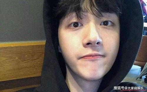 王喆吃瓜视频链接,揭秘娱乐圈幕后故事