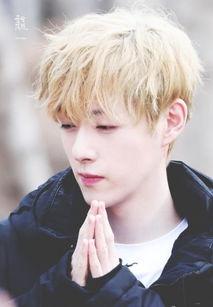 王喆吃瓜视频链接,揭秘娱乐圈幕后故事