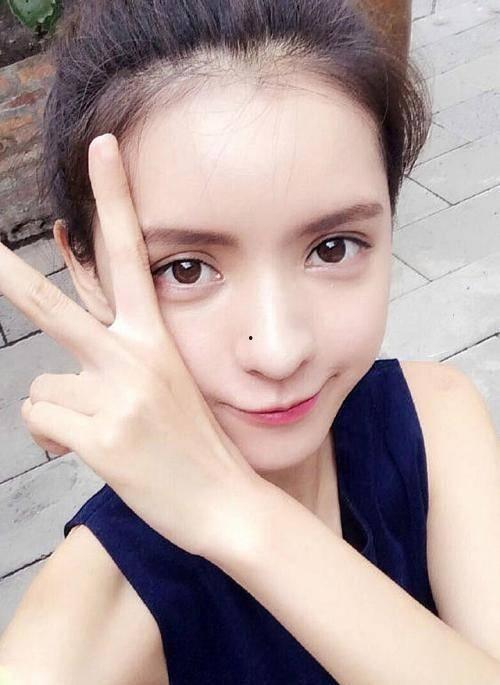 界首锦华观芷吃瓜原视频,一场视觉盛宴的狂欢