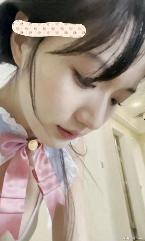 吃瓜女网红视频软件下载,热门视频软件下载背后的秘密