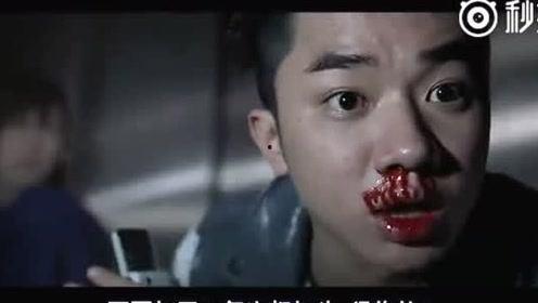 吃瓜博主搞笑段子视频,博主搞笑段子视频，带你笑出腹肌！