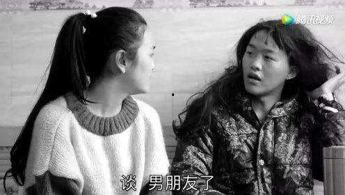 吃瓜博主搞笑段子视频,博主搞笑段子视频，带你笑出腹肌！