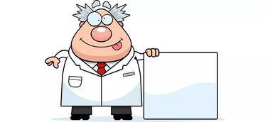 吃瓜博主搞笑段子视频,博主搞笑段子视频，带你笑出腹肌！