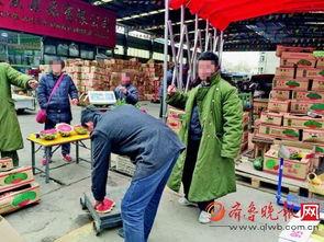 福鼎边贸吃瓜事件视频,一场引发热议的网络视频风波