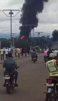福鼎边贸吃瓜事件视频,一场引发热议的网络视频风波