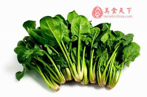 吃瓜菠菜视频下载安装,吃瓜菠菜视频下载安装全攻略