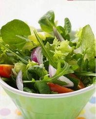 吃瓜菠菜视频下载安装,吃瓜菠菜视频下载安装全攻略