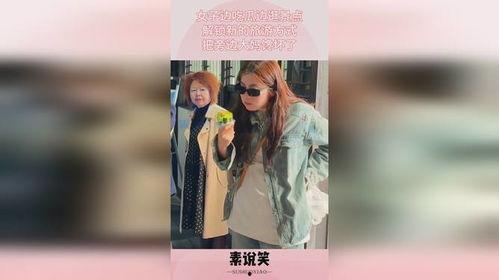 女生旅游吃瓜视频大全下载,女生旅游吃瓜视频大全，一网打尽旅行中的趣味瞬间