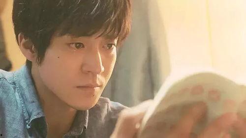 日本人吃黄瓤瓜的视频,黄瓤瓜的奇妙风味体验