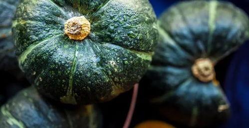 东北真实吃瓜视频,揭秘东北特色美食背后的故事