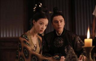 古装宗门人吃瓜视频,吃瓜群众揭秘宗门内部风云