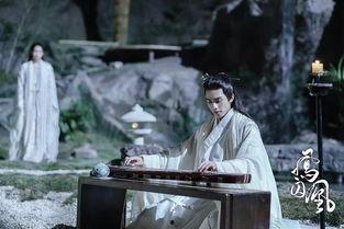 古装宗门人吃瓜视频,吃瓜群众揭秘宗门内部风云