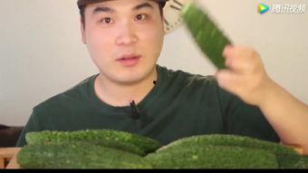 吃瓜留老籽视频在线观看,在线观看背后的趣味与智慧