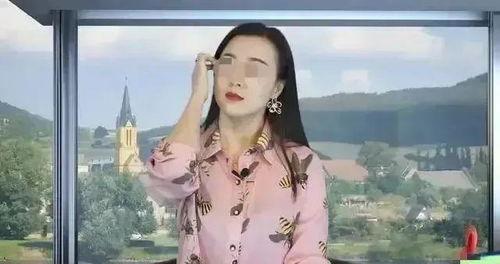 吃瓜视频女老师出轨学生,女教师与学生出轨事件引发社会热议