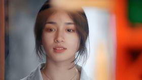 吃瓜淘气少女视频在线观看,淘气少女的在线吃瓜盛宴