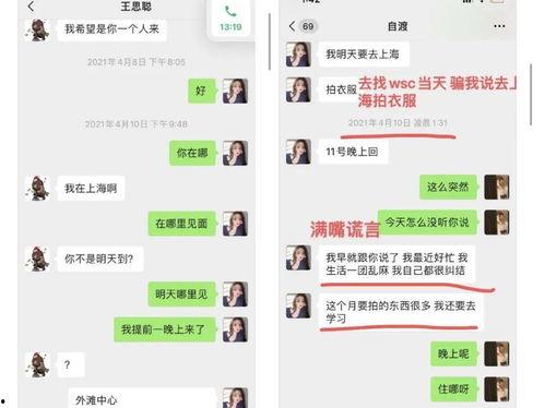 湖州音乐老师吃瓜视频,揭秘幕后故事与网络热议