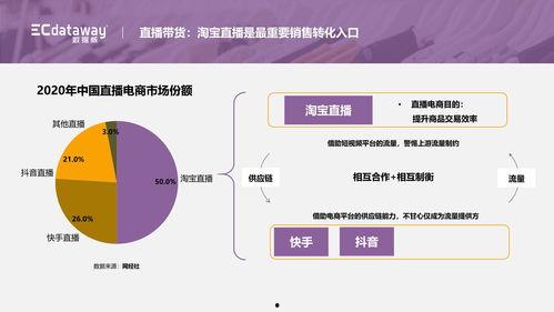 湖州音乐老师吃瓜视频,揭秘幕后故事与网络热议