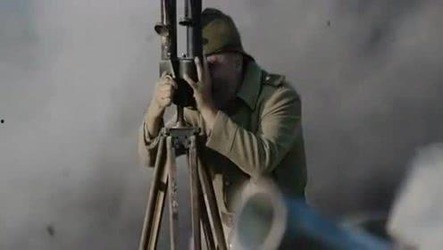 远哥吃猎狐瓜完整视频,趣味盎然吃瓜大作战