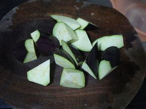 吃瓜要怎样吃才好吃呢视频,揭秘吃瓜最佳姿势与美味秘诀